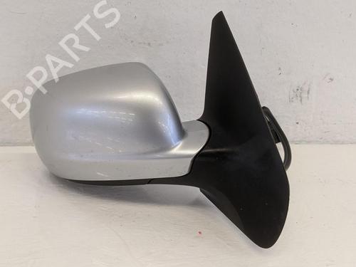 Other VW BORA Variant (1J6) 2.0 | BP31786910O1 