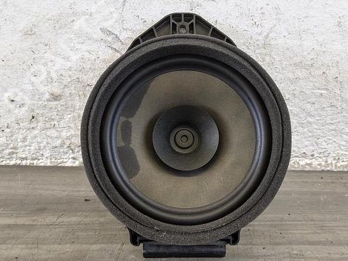 other-opel-astra-k-b16-2015-2016-2017-2018-2019-2020-2021-2022-31783467 main image