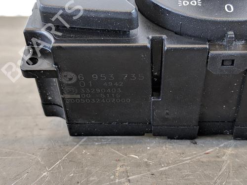 Other NISSAN PRIMERA Hatchback (P11) 1.8 16V | BP31782494O1