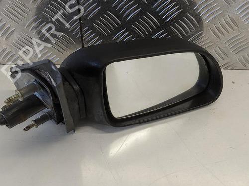 Bakspejl Højre RENAULT 19 II (B/C53_) 1.4 (B/C532) (58 hp) 31784818