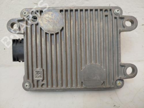 Other MITSUBISHI ECLIPSE CROSS (GK_, GL_) Plug-in Hybrid 4WD (GL3W) | BP31788960O1  - Image 6