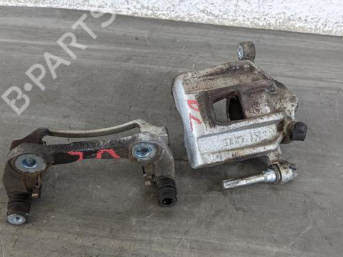 Bremssattel links vorne DACIA SPRING EV (B6M1) | BP31783809M105 