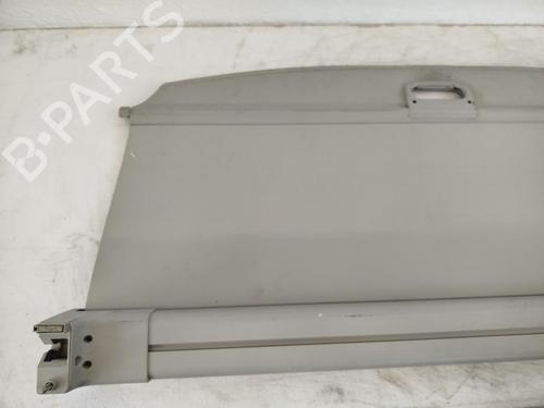 Other SAAB 9-3 Estate (E50) 1.9 TiD | BP31789381O1 