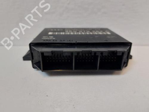 Módulo eletrónico AUDI A4 B6 (8E2) 1.8 T | BP31791669M83 