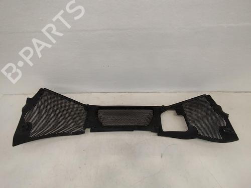 Annen VW PHAETON (3D1, 3D2, 3D3, 3D4, 3D6, 3D7, 3D8, 3D9) 4.2 V8 4motion (335 hp) 31789106