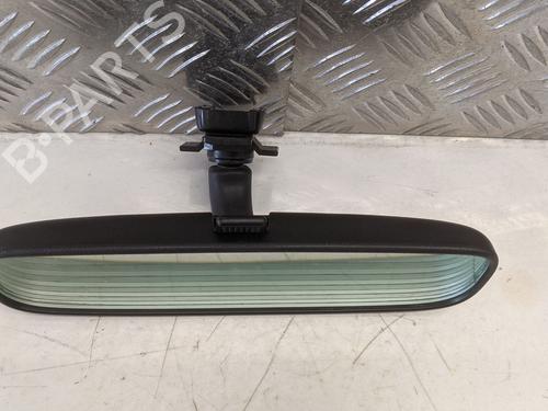 Other MAZDA 5 (CR) 2.0 CD (CR19) | BP31786117O1 