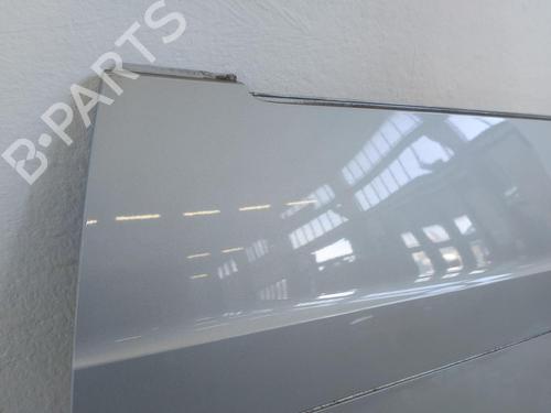 Other SMART CABRIO (450) 0.6 (S1OLD2, 450.452) | BP33676520O1 - Image 5