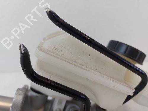 Andre AUDI Q2 (GAB, GAG) 30 TFSI | BP31789486O1 