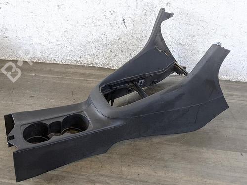 Other VW GOLF VI (5K1) 1.4 | BP31784592O1