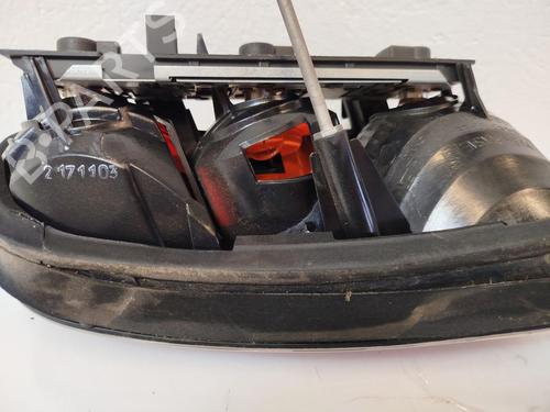 Left taillight MINI MINI (R50, R53) One | BP31787168C34 