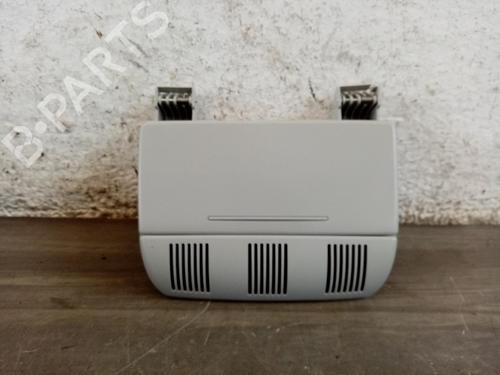 other-skoda-roomster-5j7-2006-2007-2008-2009-2010-2011-2012-2013-2014-2015-31784147 main image