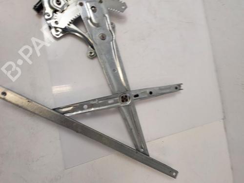 Other MITSUBISHI ECLIPSE CROSS (GK_, GL_) Plug-in Hybrid 4WD (GL3W) | BP31788657O1  - Image 6