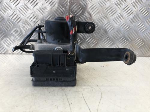 ABS pump VOLVO V50 (545) 1.6 D | BP31786169M43 