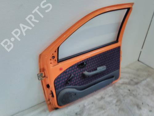 Other FIAT STRADA Pickup (178_, 278_) 1.2 | BP31781587O1 