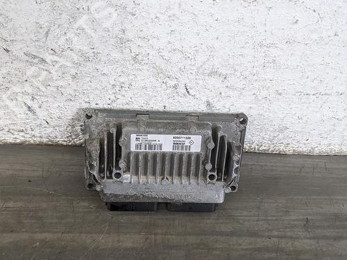 Electronic module RENAULT KANGOO (KC0/1_) 1.6 16V | BP31784287M83 