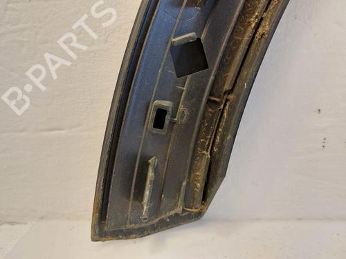 Andre AUDI Q2 (GAB, GAG) 30 TFSI | BP31789470O1 