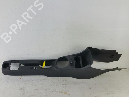 other-skoda-fabia-ii-combi-545-2007-2008-2009-2010-2011-2012-2013-2014-31780858 main image