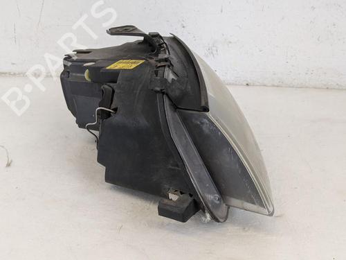 Other AUDI A3 Sportback (8PA) 1.6 | BP31787466O1