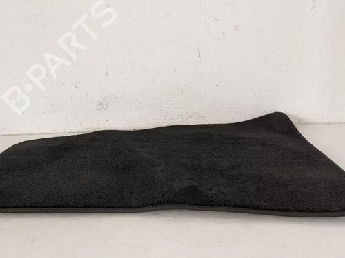 Other TESLA MODEL Y (5YJY) Long Range All-wheel Drive | BP31787378O1 - Image 9