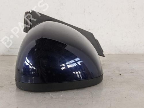 Other SEAT TOLEDO III (5P2) 1.4 TSI | BP31787545O1