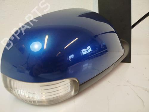 other-vw-touran-1t1-1t2-2003-2004-2005-2006-2007-2008-2009-2010-2011-31783033 main image