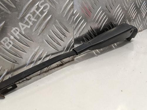 Other FIAT DOBLO Cargo (263_) 1.3 D Multijet | BP31784650O1 