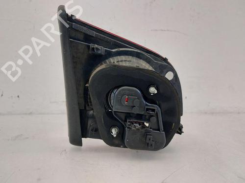 Other VW GOLF VI (5K1) 1.4 TSI | BP31788201O1 