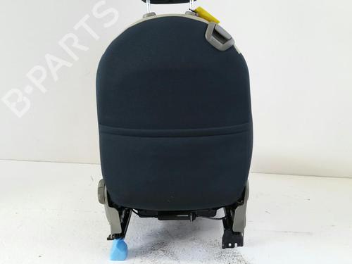 Other FORD KA (RU8) 1.2 | BP31780338O1