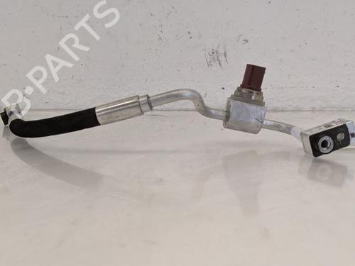 BP31787051O1 main image