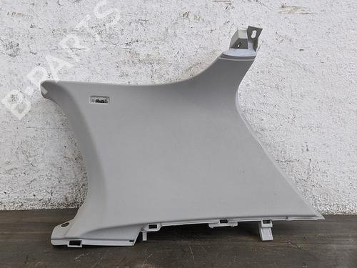 other-vw-golf-vi-5k1-2008-2009-2010-2011-2012-2013-2014-31784606 main image