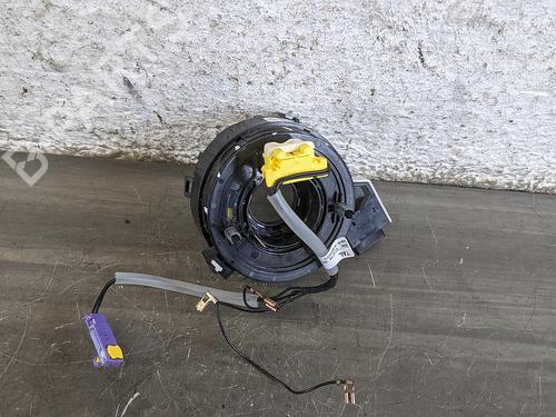 Squib airbag VW JETTA III (1K2) 1.6 FSI | BP31784548C102