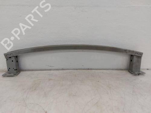 Frontfangerbrakett NISSAN MICRA V (K14) 1.0 IG-T 100 (101 hp) 31791536