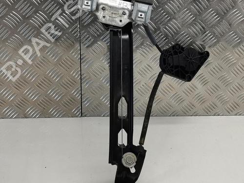 BP31783416O1 main image