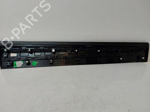 Other SMART #1 EV All-wheel Drive | BP31789082O1 