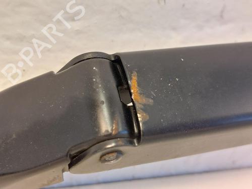 Vindspejlsviskerarm VW PASSAT B8 (3G2, CB2) 1.4 TSI | BP31790757C143 