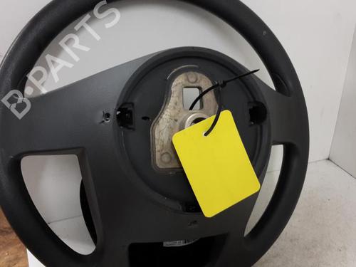 Rat PEUGEOT BOXER Van 2.2 HDi 120 | BP31779257C49