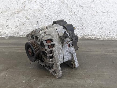 Lichtmaschine für KIA CERATO I Hatchback (LD) 1.6 (105 hp) 31784330