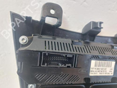 Other FORD FOCUS III 1.6 TDCi | BP31789226O1