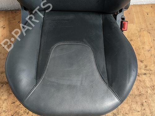 Right front seat FORD KA (RU8) 1.2 | BP31783965C16 - Image 8
