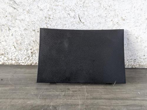 Other VW GOLF VI (5K1) 1.4 TSI | BP31784007O1 