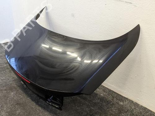 Tailgate VW EOS (1F7, 1F8) 2.0 TDI 16V | BP31786865C6  - Image 6