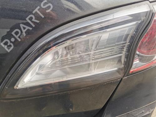 andre-mazda-3-bl-2008-2009-2010-2011-2012-2013-2014-31790360 main image