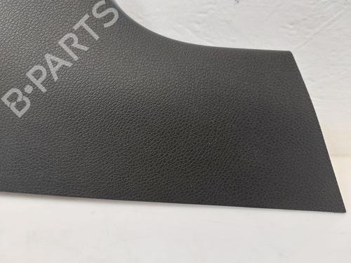 Other SMART #1 EV All-wheel Drive | BP31789176O1