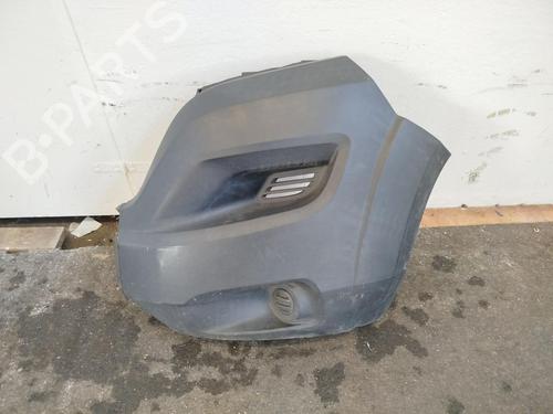 Altro PEUGEOT BOXER Van 2.2 BlueHDi 140 (140 hp) 31787911