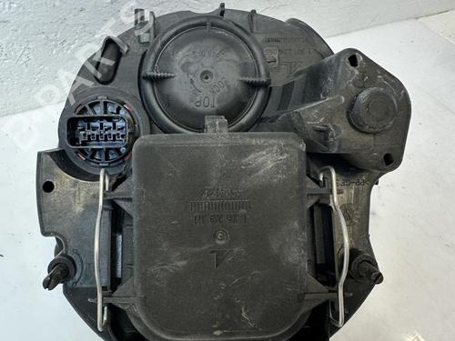 Right headlight MINI MINI (R50, R53) Cooper | BP31788576C29  - Image 6