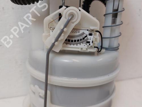 Andre NISSAN MICRA V (K14) 1.0 IG-T 100 | BP31791557O1 