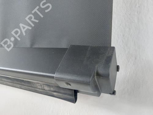 Hattehylde CITROËN C5 III Break (RW_) 2.0 i 16V (RWRFJC, RWRFJF) | BP31790197C85 