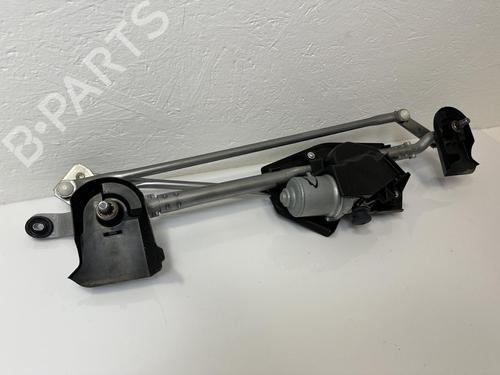 Front wiper motor MITSUBISHI ECLIPSE CROSS (GK_, GL_) Plug-in Hybrid 4WD (GL3W) | BP31788384M29