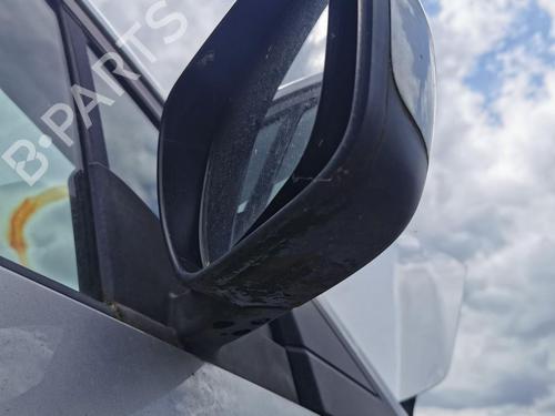 Other MAZDA 5 (CR) 2.0 (CREW, CR19) | BP31787348O1