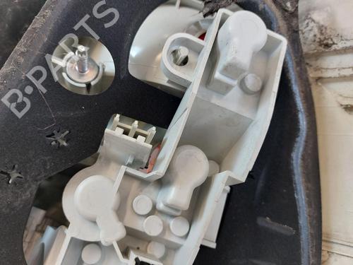 Other BMW 1 (E81) 116 d | BP31790958O1  - Image 7